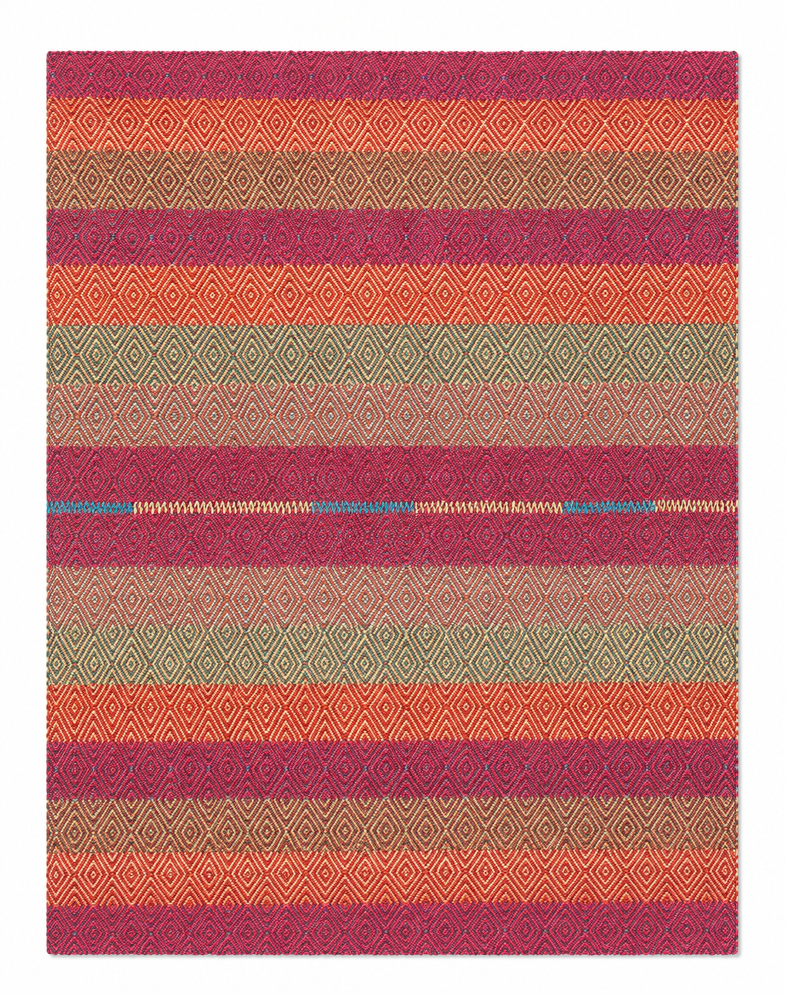ANDES RUG
