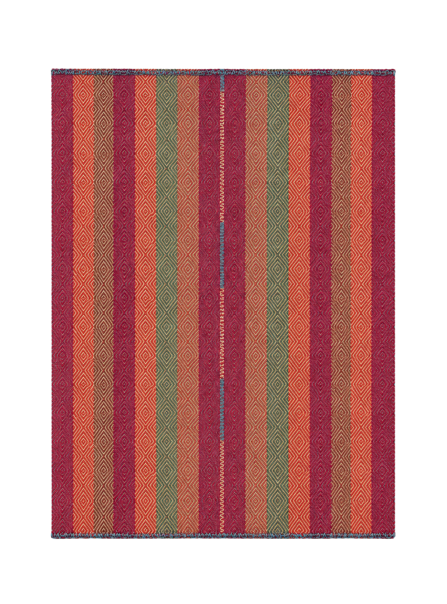 ANDES RUG