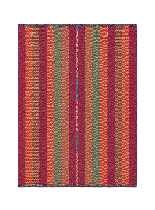ANDES RUG